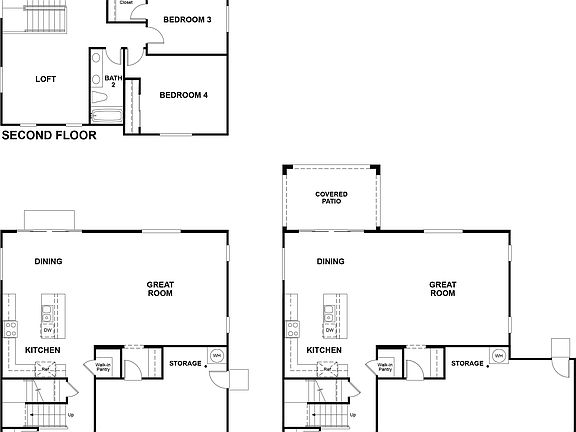 The Moonstone