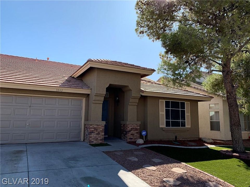 1st image of 3342 Syvella Ct