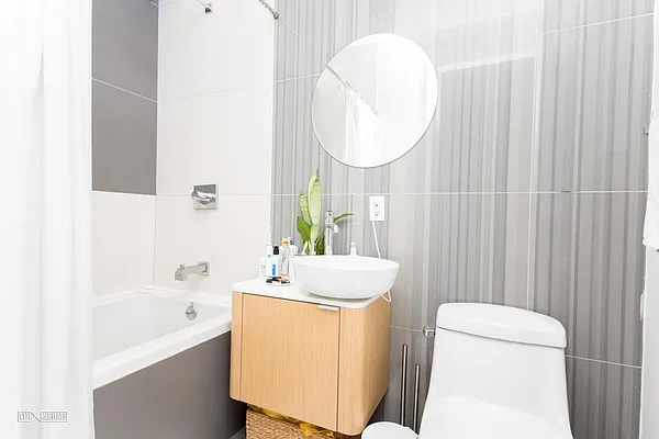 Rented by Citi Habitats | media 13