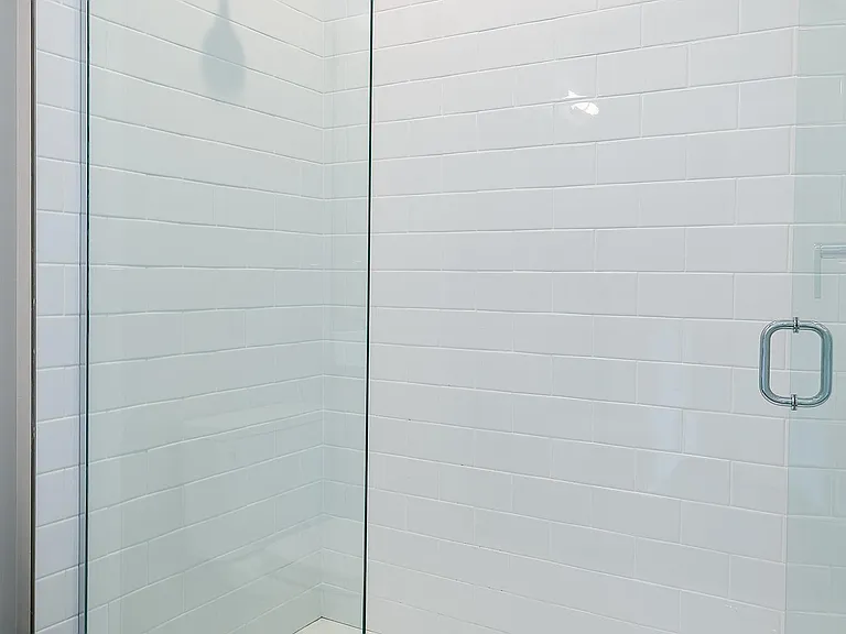 1425 S Jackson St #3 — Photo 12