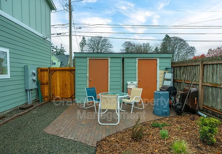 3623 S J St #B — Photo 32