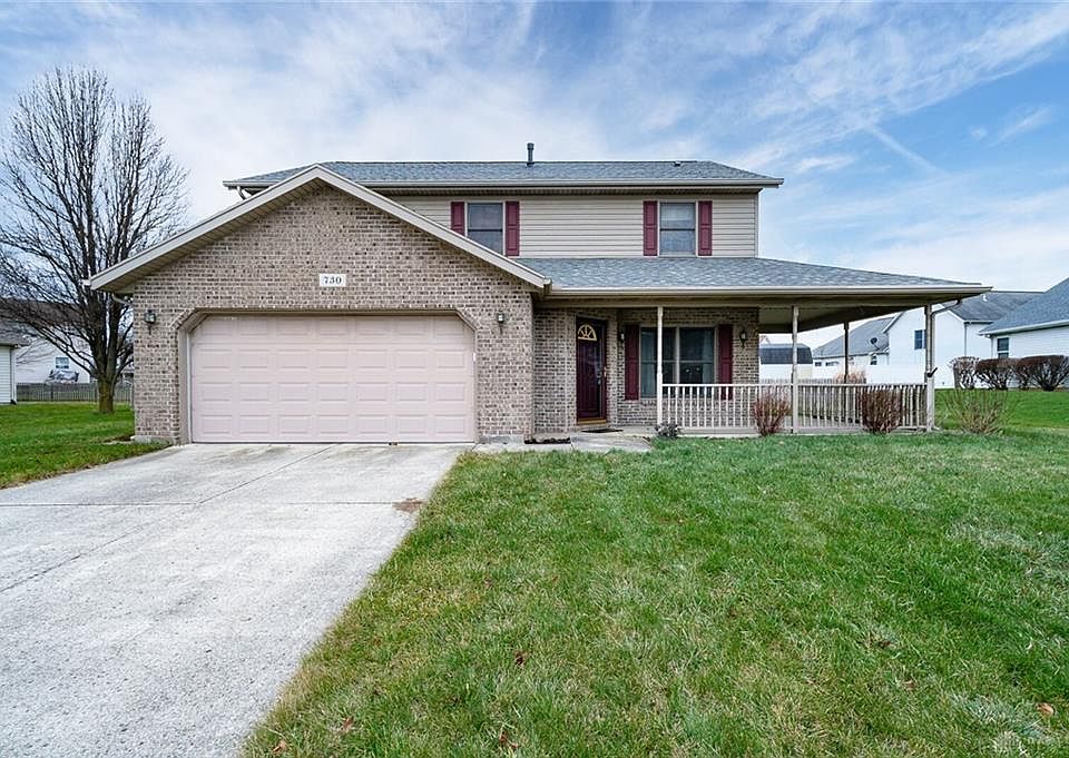 1st image of 730 Willow Creek Way