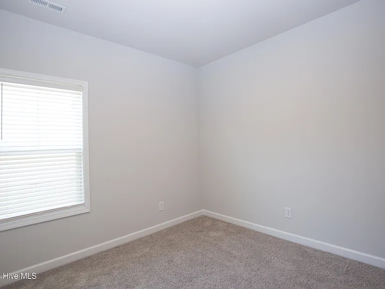 132 Michter St #68 — Photo 40