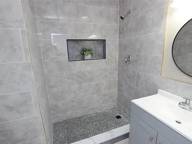 9607 N Verlinda Ct — Photo 32