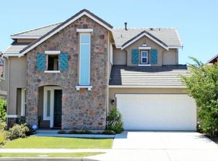2424 Tamalpais Ct, Brentwood, CA