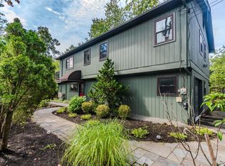 116 Lakewood Drive, Congers, NY 10920