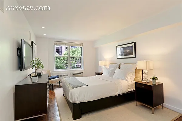 Sold by Corcoran | media 15