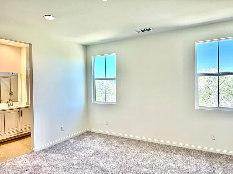 4388 Cadence Way — Photo 18