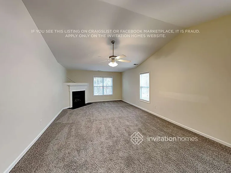 3157 Groveshire Dr — Photo 10