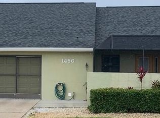 1456 S Golfview Dr, Avon Park, FL 33825