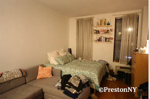 Rented by JM Preston Properties LLC | media 11