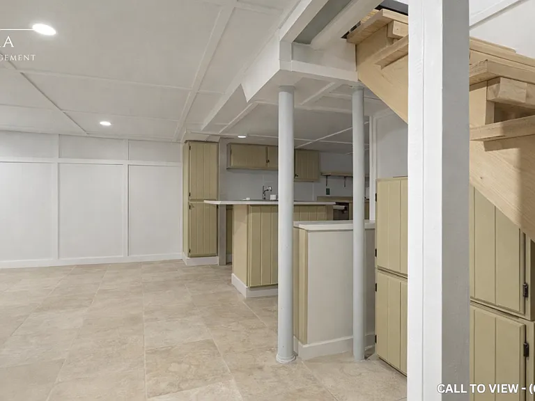 4850 Huron St — Photo 13