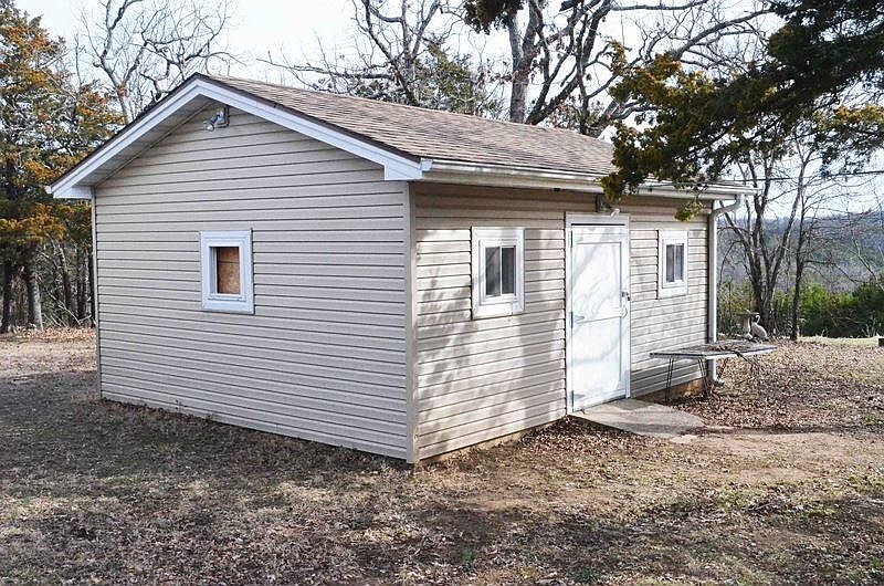 181 Velma Road, Protem, MO 65733 Zillow