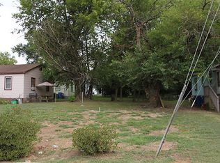 1005 Tipton St #11, Raleigh, NC 27601