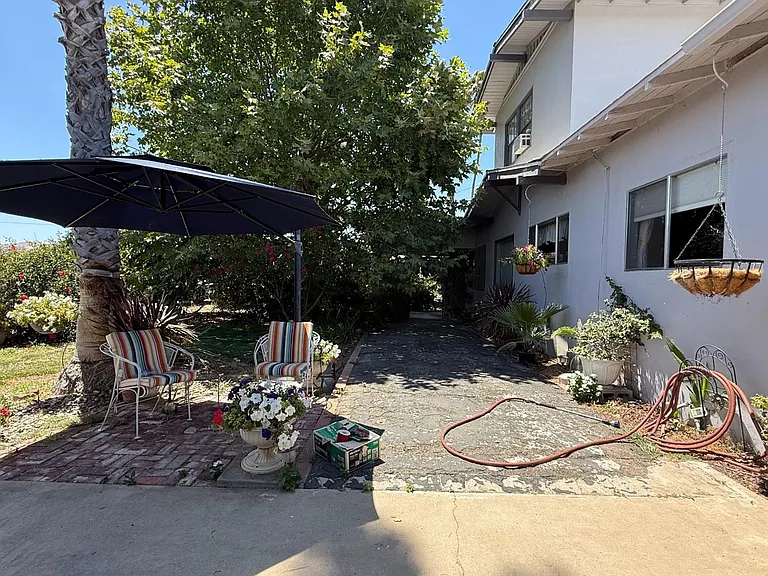 8780 S Anchor Ave — Photo 8