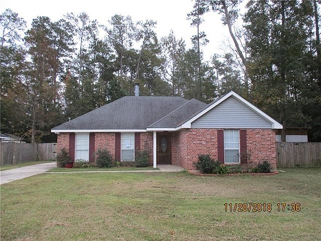 1st image of 135 W Live Oak Dr