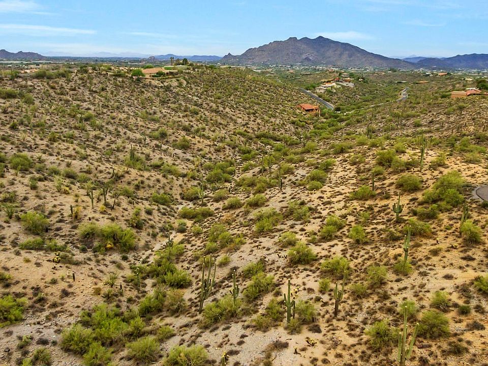 DJI_0036