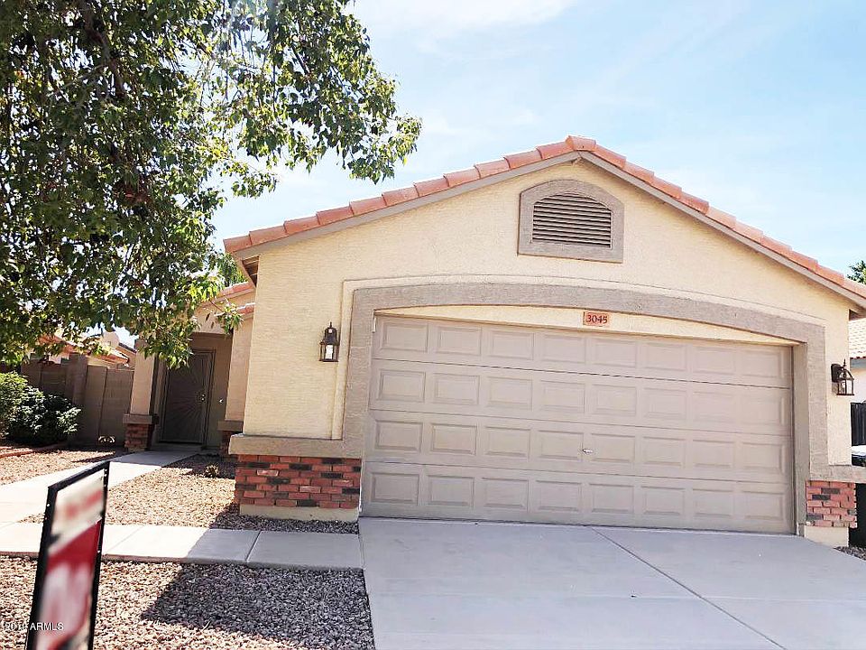 1st image of 3045 W Covey Ln