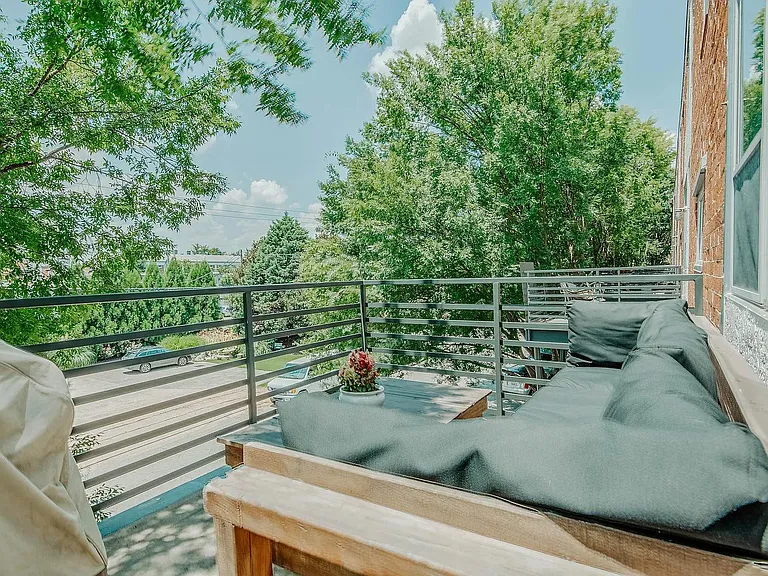 195 Arizona Ave NE #191 — Photo 10