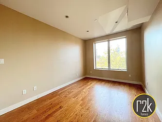 Rented by Realty 2000 Corp