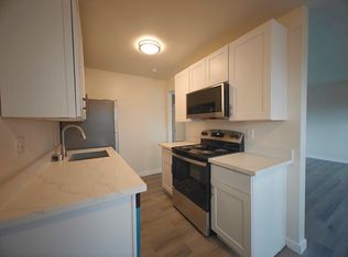 Prime Property LLC, Seattle, WA 98168