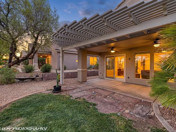 2nd image of 1283 Chaparral Dr