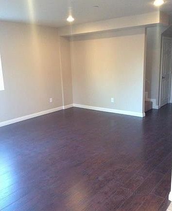 4th image of 645 W Vernon Ave