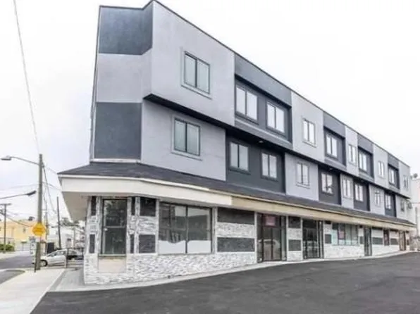 44 Bergen Blvd, Fairview, NJ