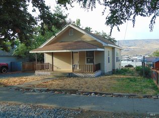 1825 7th Ave, Lewiston, ID 83501