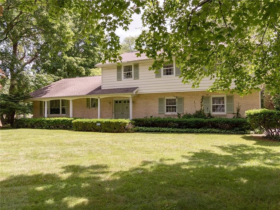 1st image of 30 Pittsford Manor Ln