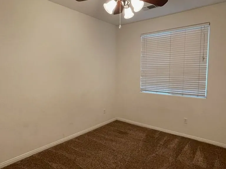 11702 Morgan Hill Dr — Photo 9