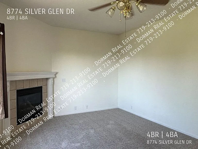 8774 Silver Glen Dr — Photo 19