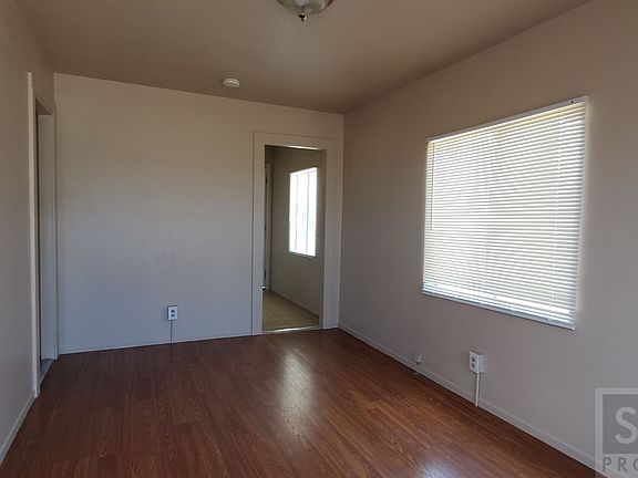 4th image of 708 W Fesler St