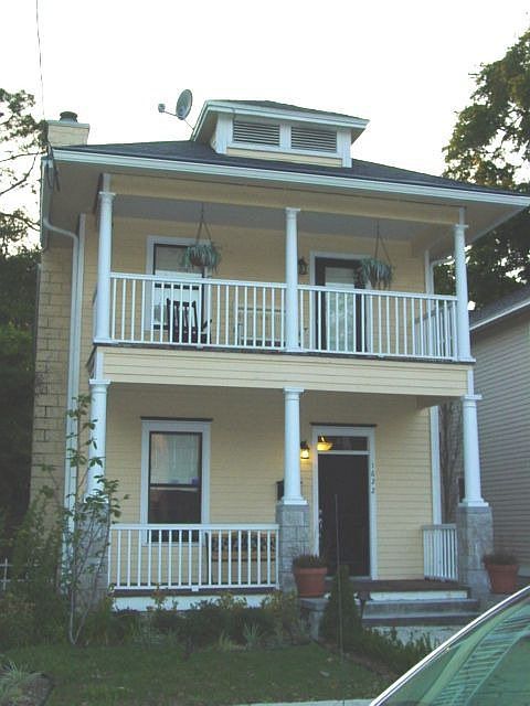 1st image of 1622 N Laura St