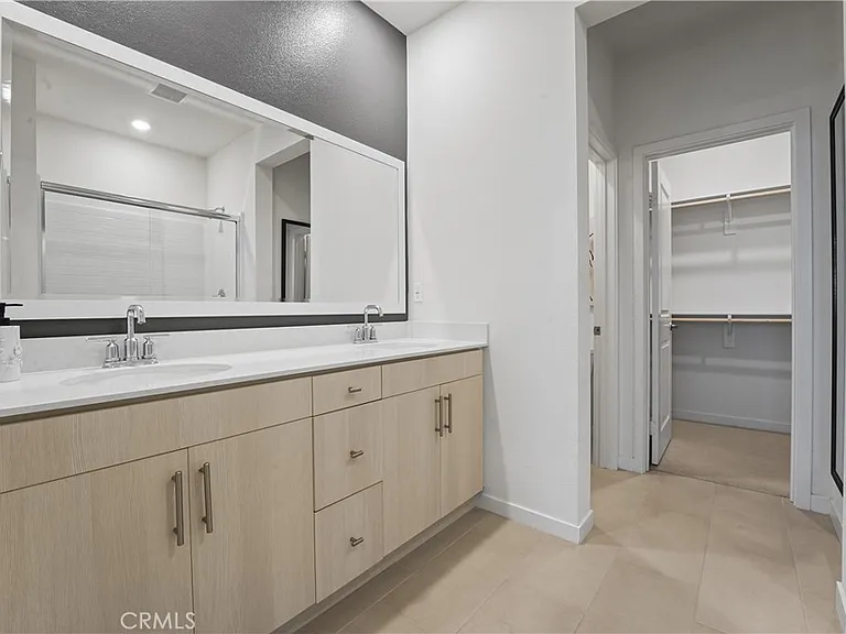 2941 W Lincoln Ave #3 — Photo 27