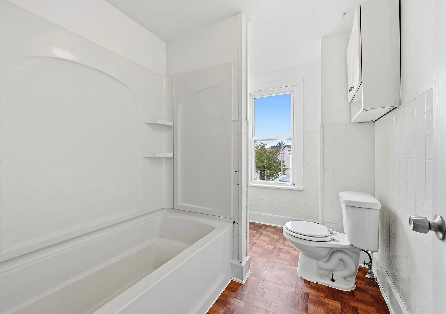 2223 Forest Street — Photo 4