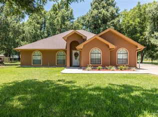 4617 Sevenmile Rd, Mission, TX 78572