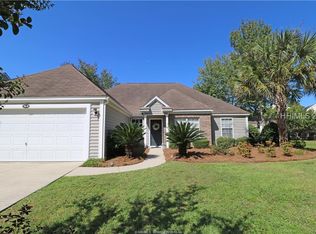 164 Stoney Xing, Bluffton, SC 29910