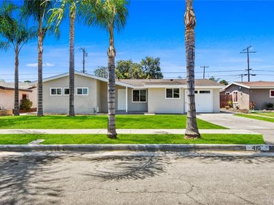 410 W Boysen Ave, Anaheim, CA, 92805