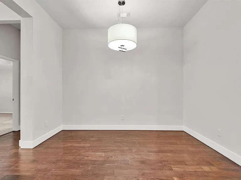 119 S Star Ridge Cir — Photo 16