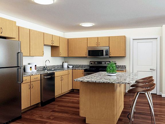 *Image shown is for demonstration purposes only & may not be an exact representation of the product.