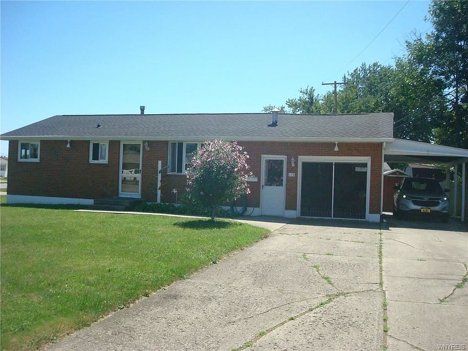1st image of 113 King Ave