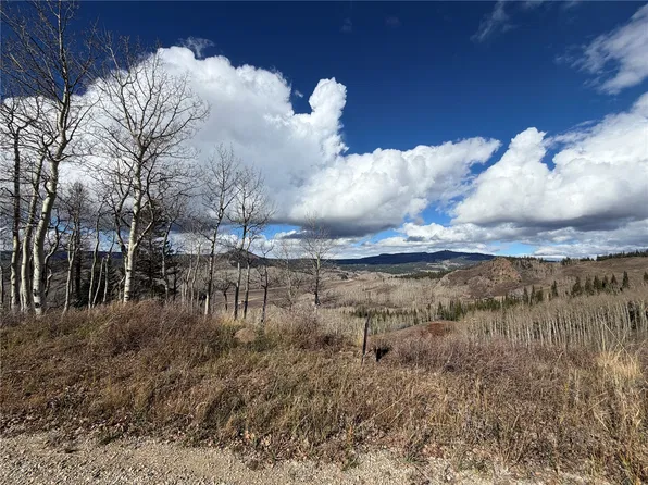 437 Cr-284, Kremmling, CO 80459