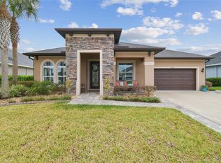 32702 Natural Bridge Rd, Zephyrhills, FL 33543