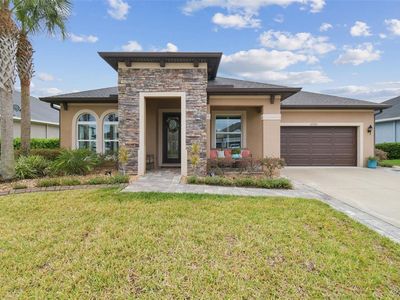 32702 Natural Bridge Rd, Zephyrhills, FL, 33543