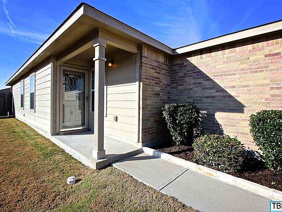 2nd image of 217 McGugan Ln