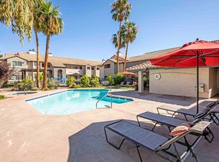 5101 Obannon Dr APT 121, Las Vegas, NV 89146