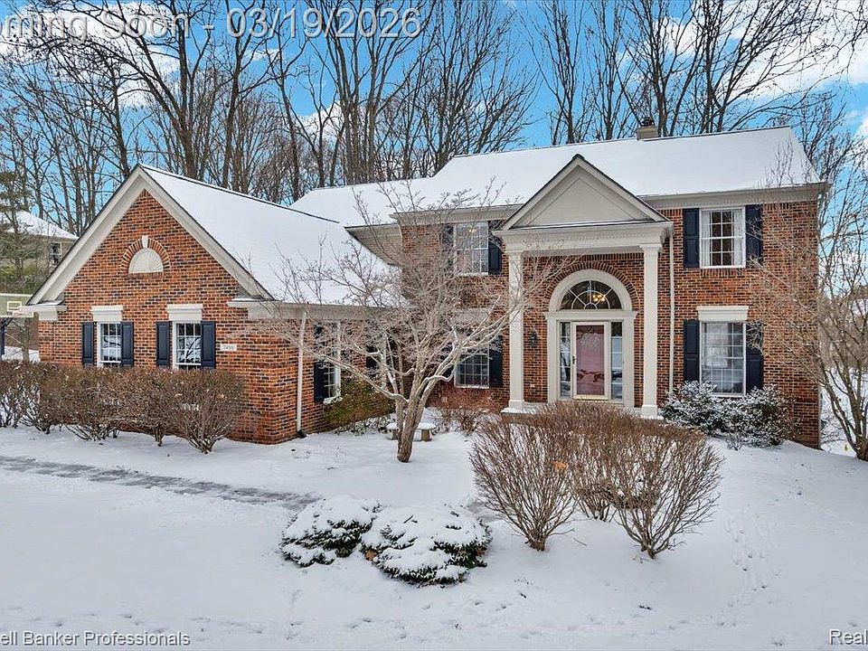 1st image of 7480 Wyngate Dr