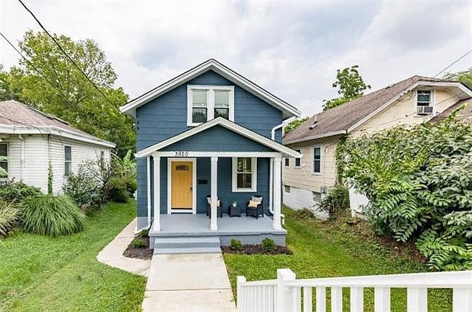 1st image of 3920 Oakpark Pl