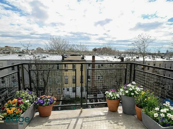 254 Palmetto Street image 1 of 13